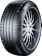Continental ContiSportContact 5 SUV SSR 1