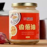 10 大豬油推薦排行榜 2