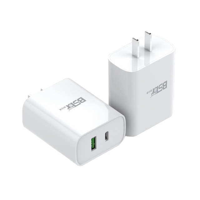 全兼容充電器 1