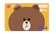 中國信託 LINE Pay 簽帳金融卡 1