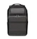 Targus CitySmart Multi-Fit 15.6吋旗艦款後背包 1