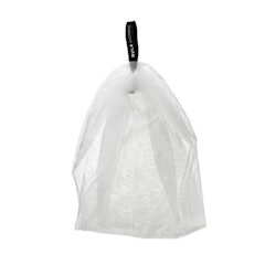 THE BUBBLE NET 起泡網