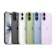 Apple iPhone 17 1
