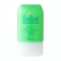 Weltec ConCool 牙周護理凝膠牙膏 1