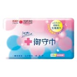 10 大私密處濕紙巾推薦排行榜 1