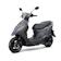 SYM三陽機車 Vivo活力 125 七期 1