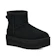 UGG Classic Mini Platform 厚底雪靴 1
