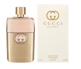 調香師監製8 大GUCCI女性香水推薦排行榜 2
