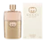 GUCCI Guilty 罪愛女性淡香水 1