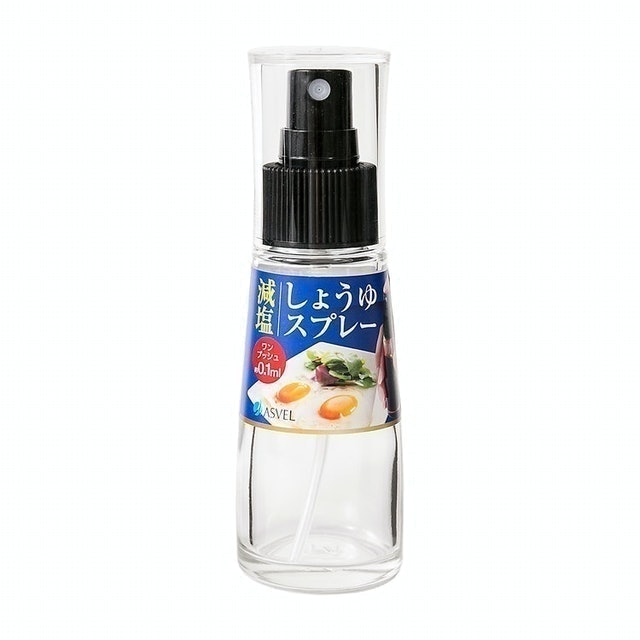 開箱10 大醬油瓶推薦排行榜 3