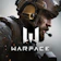 My.com B.V. Warface: Global Operations 1