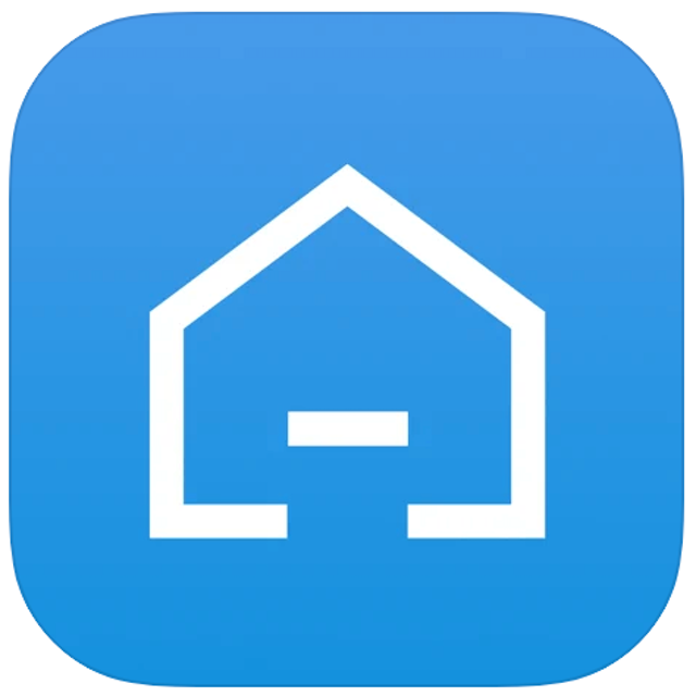 HomeByMe 1