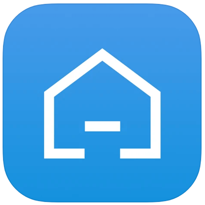 HomeByMe 1