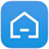 Dassault Systemes SE HomeByMe 1