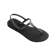 Havaianas哈瓦仕 Twist 1