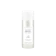 DEPOT NO.306 強力噴霧 1