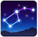 Vito Technology Inc. Star Walk 2 Ads+: 觀星的應用 AR 1