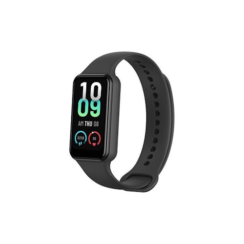 BAND 7 運動智慧手環 1