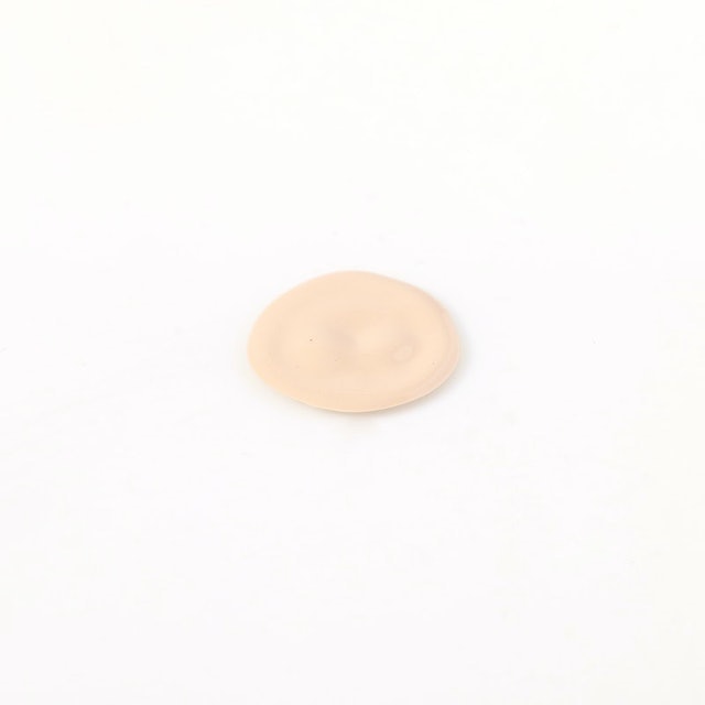 飾底隔離BB霜 3