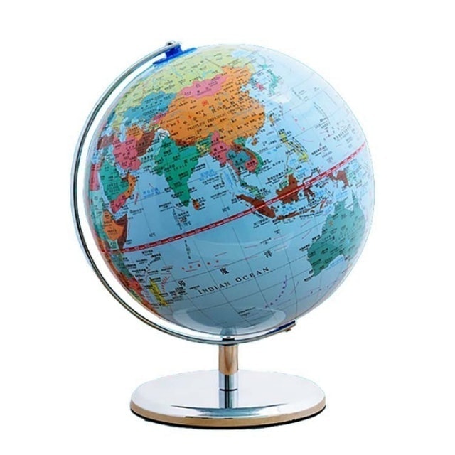 地球儀 SkyGlobe地球儀專門製所- 官方線上商店| 台灣品牌| Pinkoi