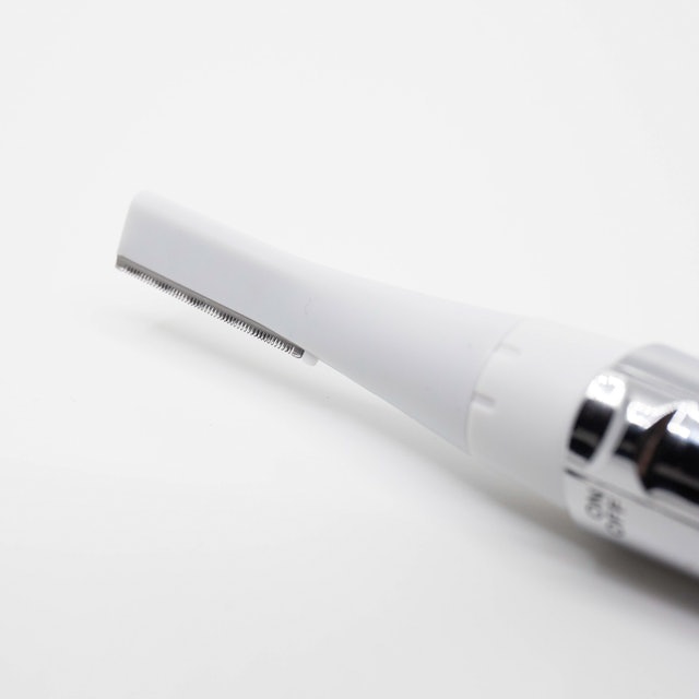 電動修眉刀 2