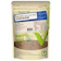 Vilson米森 有機香醇黑糖 1