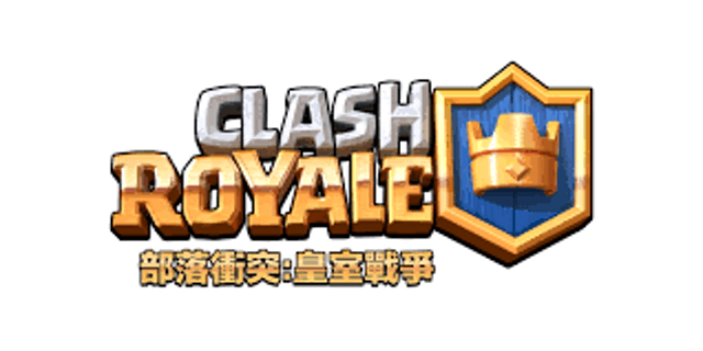 10 大卡牌手遊推薦排行榜 2