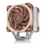 Noctua 非對稱單塔雙扇散熱器 1