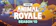 Modus Games Super Animal Royale 1