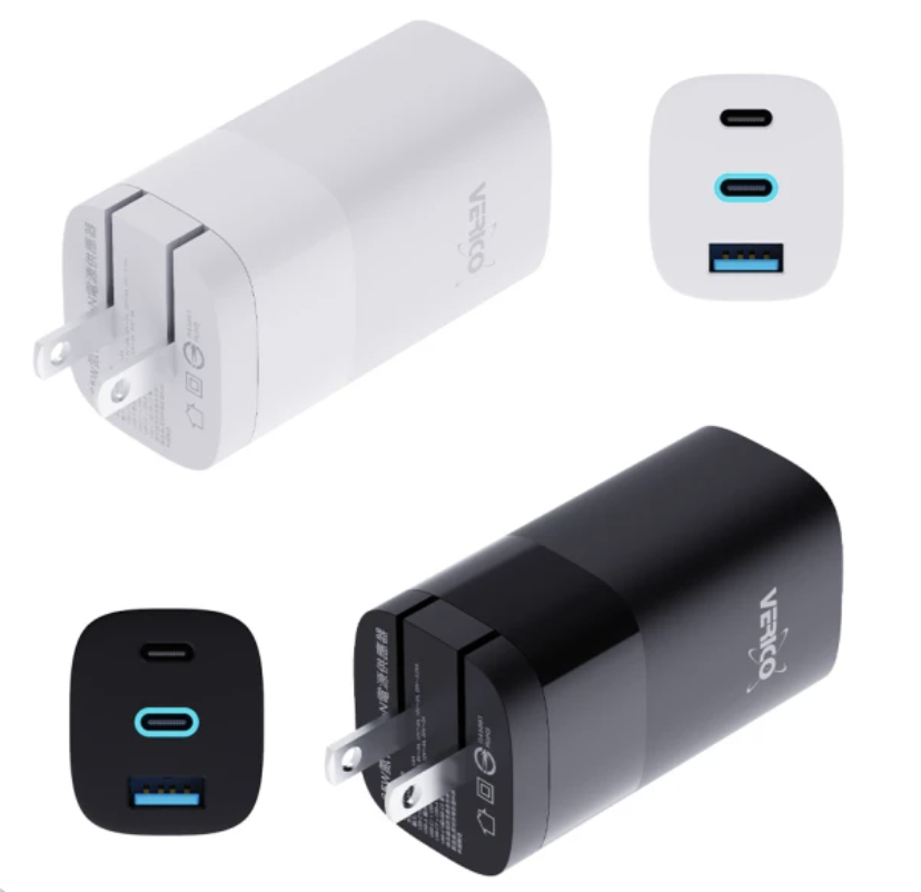 專家監製10 大手機充電器推薦排行榜 1