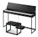 Donner Oura Piano 電鋼琴 1