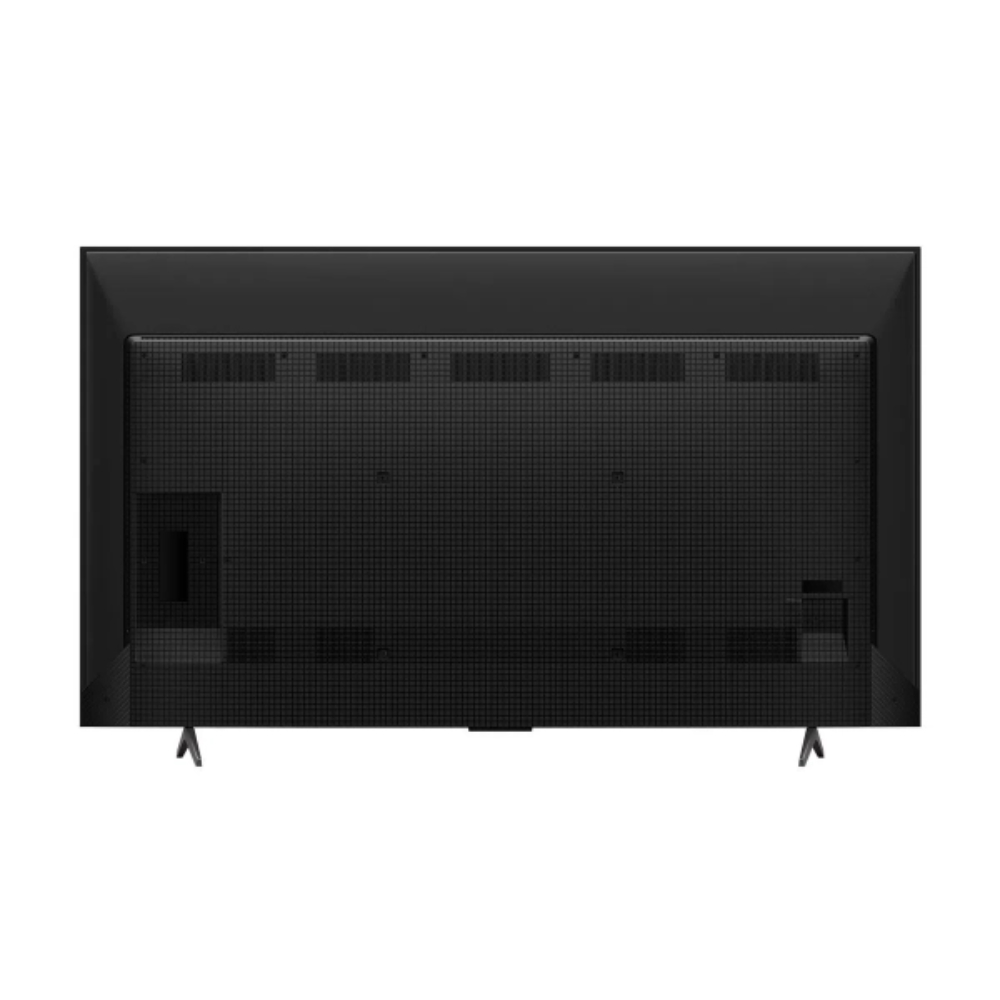 4K Google TV Monitor 智慧連網液晶顯示器 2