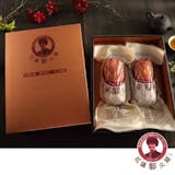 10 大火腿推薦排行榜 2