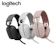 Logitech羅技 Zone Vibe100 無線藍芽耳機麥克風 1