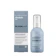 Dr.FORHAIR 深層修護 絲柔護髮油 1