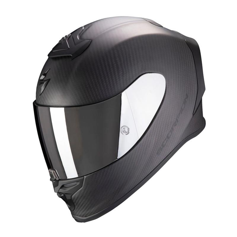 Carbon Air 安全帽 1