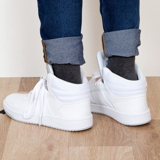 增高鞋墊 8