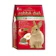 Rabbit Diet 愛兔窈窕美味餐 蘋果口味 1