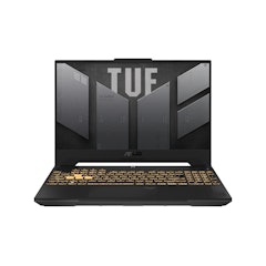 TUF Gaming F15 電競筆電