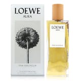 10 大LOEWE香水推薦排行榜 4