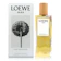 LOEWE AURA PINK MAGNOLIA光之謬斯粉色木蘭花女性淡香精 1