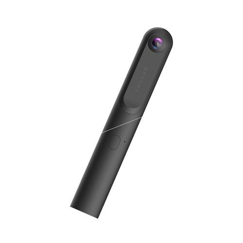 QooCam 360° Lite 1