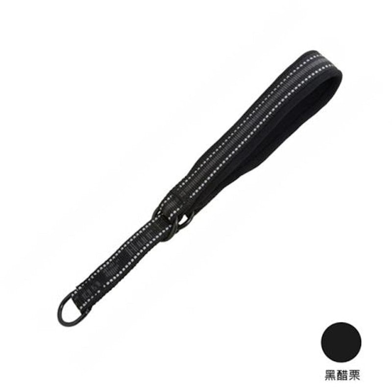 無壓迫感舒適P字項圈 1