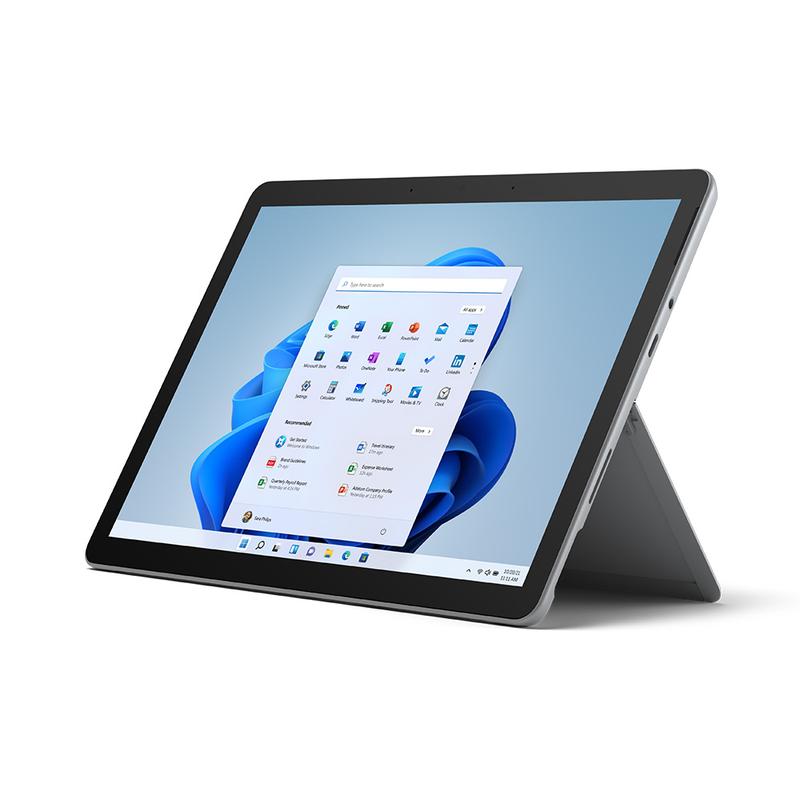 Surface Go 3 1