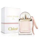 調香師監製9 大Chloe香水推薦排行榜 1