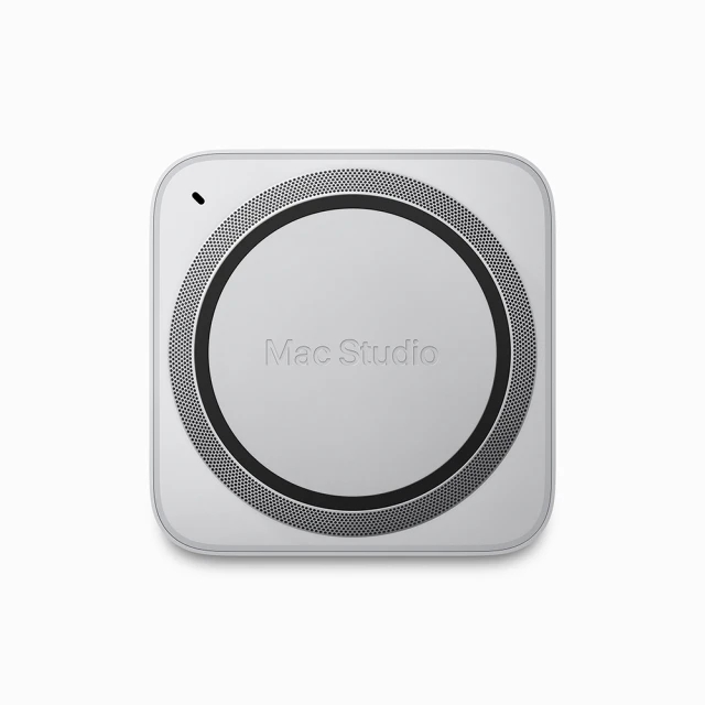 Mac Studio M2 Ultra 64GB/1TB 2