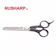 NUSHARP 打薄剪 1
