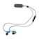 SHURE SE215SPE 可拆線耳道式耳機 1