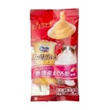日本開箱10 大日本貓零食推薦排行榜 4