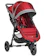 baby jogger city mini GT 全地形輕運動推車 1